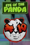 Eye of The Panda - Online Pokie
