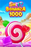 Sweet Bonanza 1000 - Online Pokie