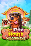 The Dog House Megaways - Online Pokie