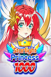 A Big Catch - Online Pokie