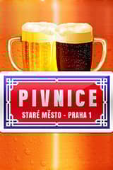 Pivnice - Online Pokie
