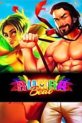 Rumba Beat - Online Pokie