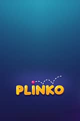 Play Plinko - Online Pokie