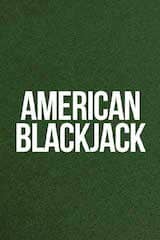 American US Blackjack - Online Table