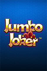 Jumbo Joker - Online Pokie
