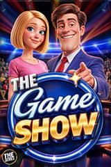 Play The Game Show - Online Pokie