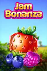 Play Jam Bonanza - Online Pokie