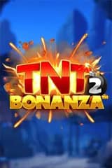 Play TNT Bonanza 2 - Online Pokie