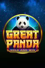 Great Panda - Online Pokie