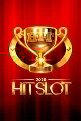 Play 2020 Hit Slot - Online Pokie