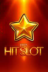 Play 2021 Hit Slot - Online Pokie
