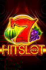 Play 2022 Hit Slot - Online Pokie