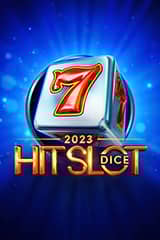 Play 2023 Hit Slot Dice - Online Pokie