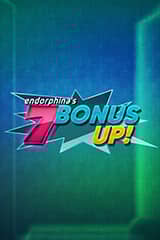 Play 7UP - Online Pokie