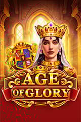 Play Age of Glory - Online Pokie
