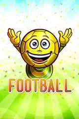 Play Football - Online Pokie