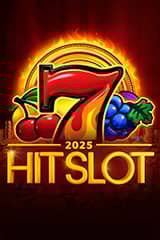 Play Hit Slot 2025 - Online Pokie