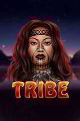 Play Tribe - Online Pokie
