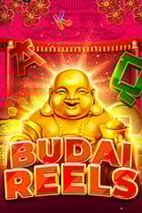 Budai Reels - Online Pokie