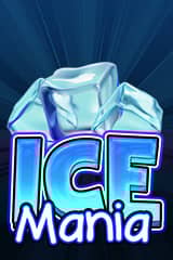 Ice Mania - Online Pokie