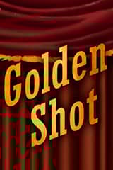 Golden Shot - Online Pokie