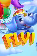 Fly - Online Pokie