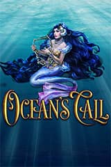 Oceans Call - Online Pokie