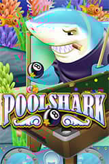 Pool Shark - Online Pokie