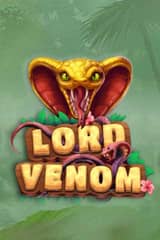 Lord Venom