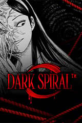 Play Dark Spiral - Online Pokie