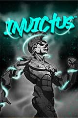 Play Invictus - Online Pokie
