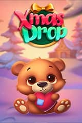 Xmas Drop - Online Pokie
