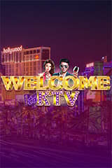 Welcome To KTV - Online Pokie