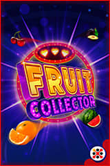 Play Fruit Collector - Online Pokie