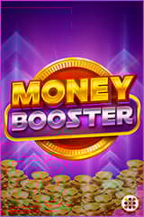 Play Money Booster - Online Pokie