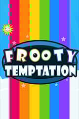 Play Frooty Temptation - Online Pokie