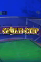 Play Golden Gate - Online Pokie