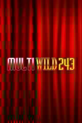 Play Multi Wild 243 - Online Pokie