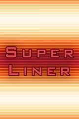 Play Super Liner - Online Pokie