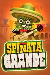 Play Spinata Grande - Online Pokie