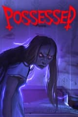 Possessed - Online Pokie