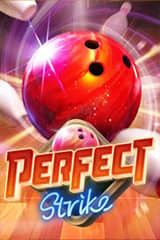 Play Perfect Strike - Online Pokie