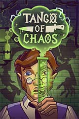 Play Tango of Chaos - Online Pokie