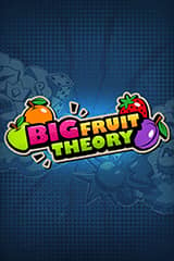 Play Big Fruit Theory - Online Pokie
