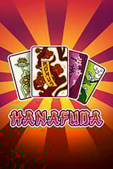 Play Hanafuda - Online Pokie