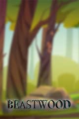 Beastwood - Online Pokie