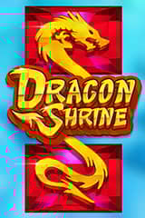 Dragon Shrine - Online Pokie