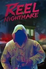 Reel Nightmare - Online Pokie