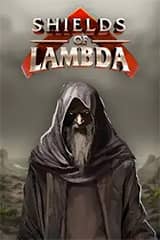 Shields of Lambda - Online Pokie