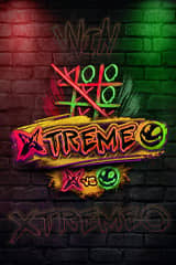 Play XtremeO - Online Pokie